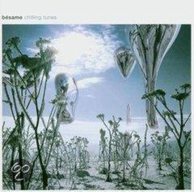 Besame:chilling Tunes
