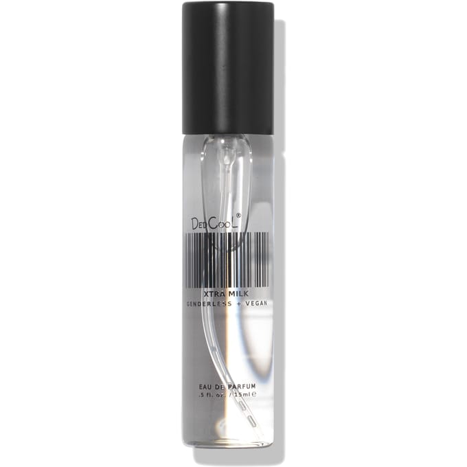 DedCool Xtra Milk Eau De Parfum