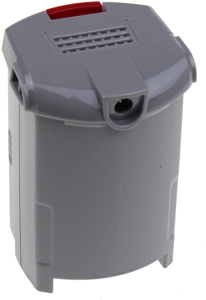 SEB - Batterij.li-ion/22.2v - FS9100039576