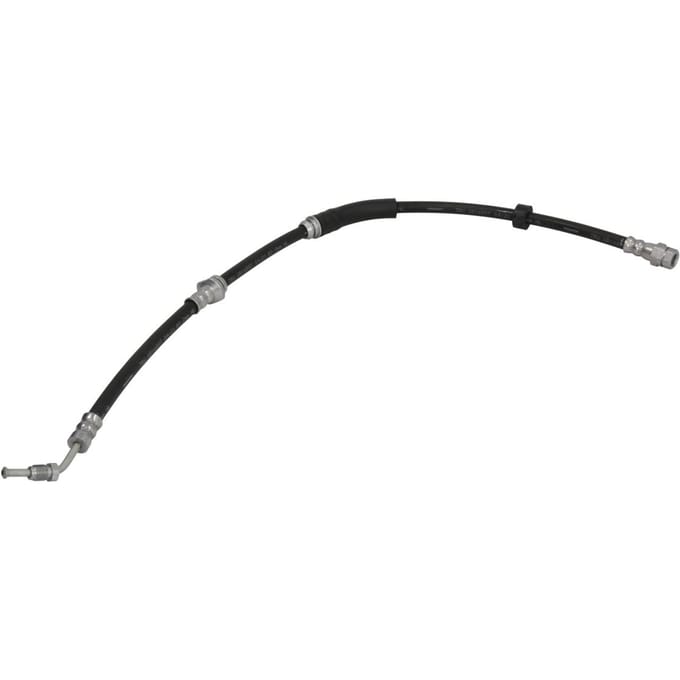 Remleiding TRW PHB2069, links
