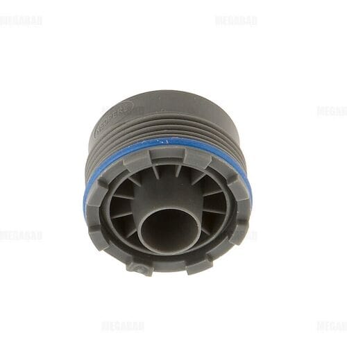 HANSA Beluchter HANSA 59913489 M18.5x1, 59913489