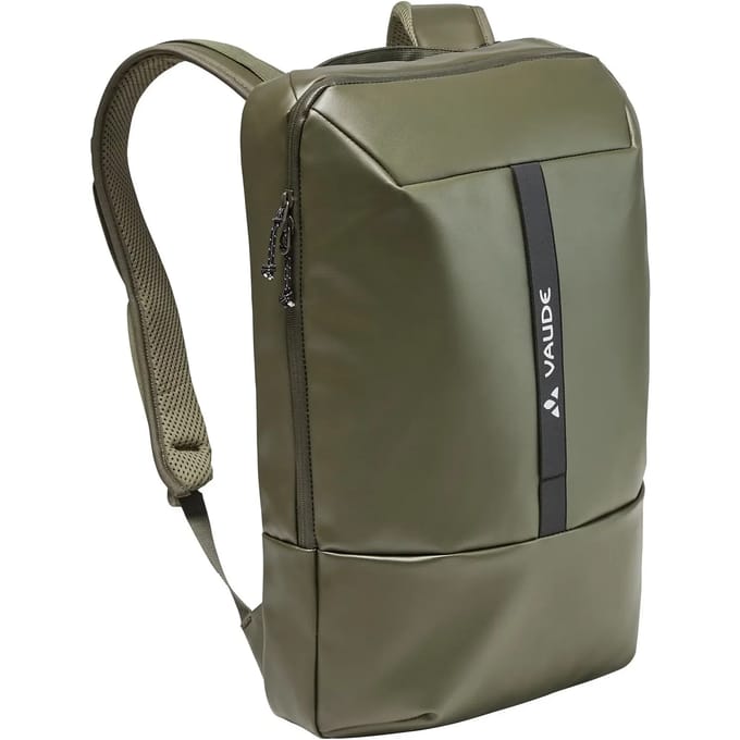 VAUDE Mineo Backpack 17, Unisex, Rugzak