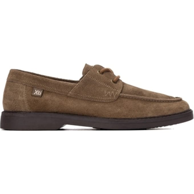 Bootschoenen Xti 14677601