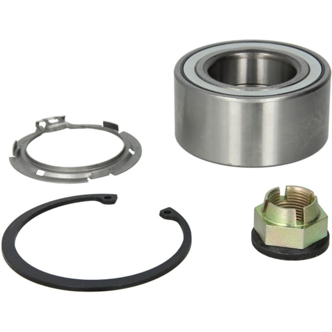 Wiellagerset BTA H1R027BTA