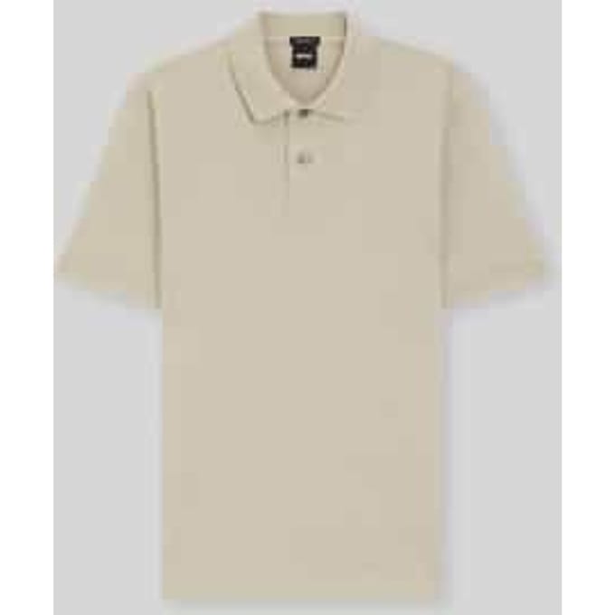 Boss Polo Pallas 10278258 01