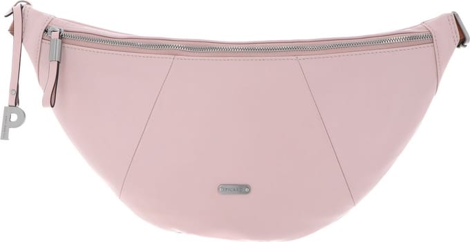 PICARD Schoudertas Spring Crossbody Bag Magnolia Roze
