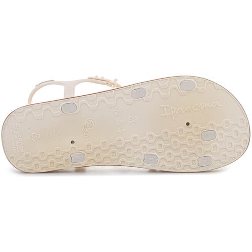 Sandalen Ipanema Domyślna nazwa