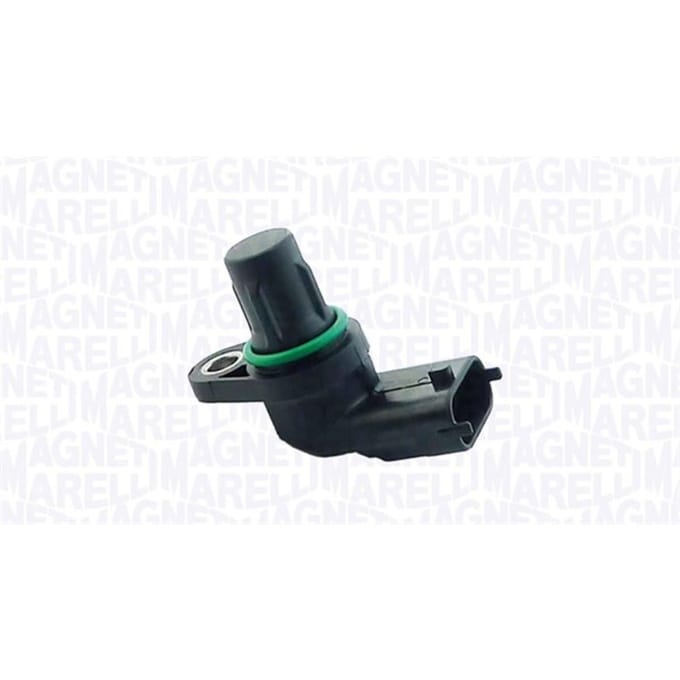 Sensor, nokkenas positie MAGNETI MARELLI 064847217010