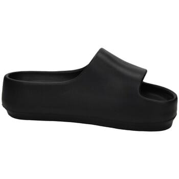 Sandalen met sleehak Refresh -