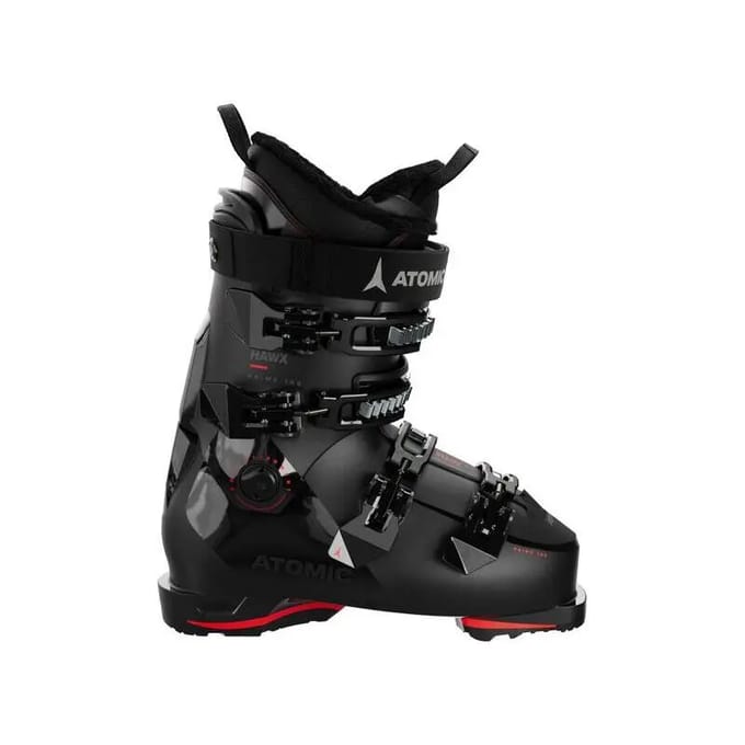 Skischoenen Atomic Hawx Prime00 Gw