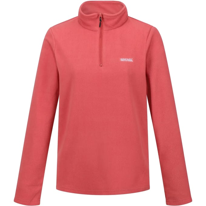 Damesfleece Regatta Sweethart