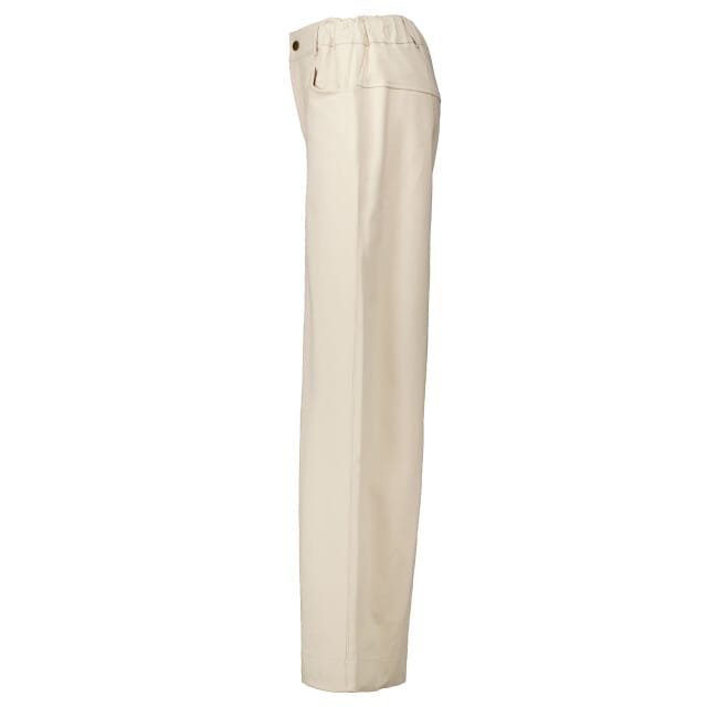 Bardou  Pantalons Beige Penny Pants