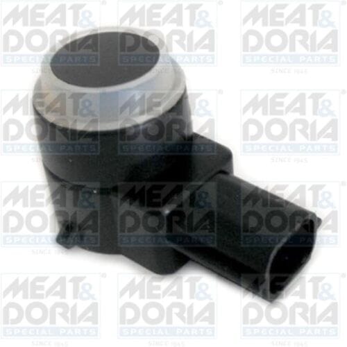 Sensor, parkeerhulp MEAT & DORIA 94638