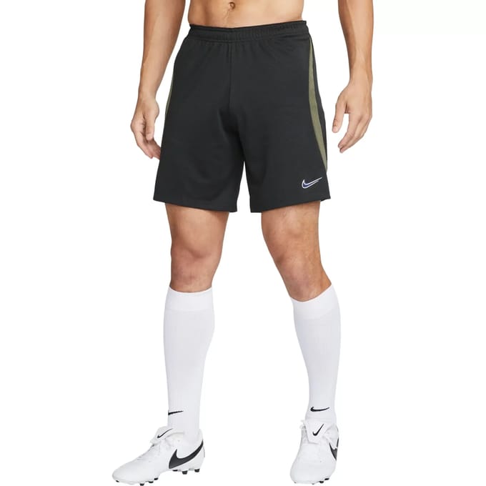Short Nike Dri-Fit Strike