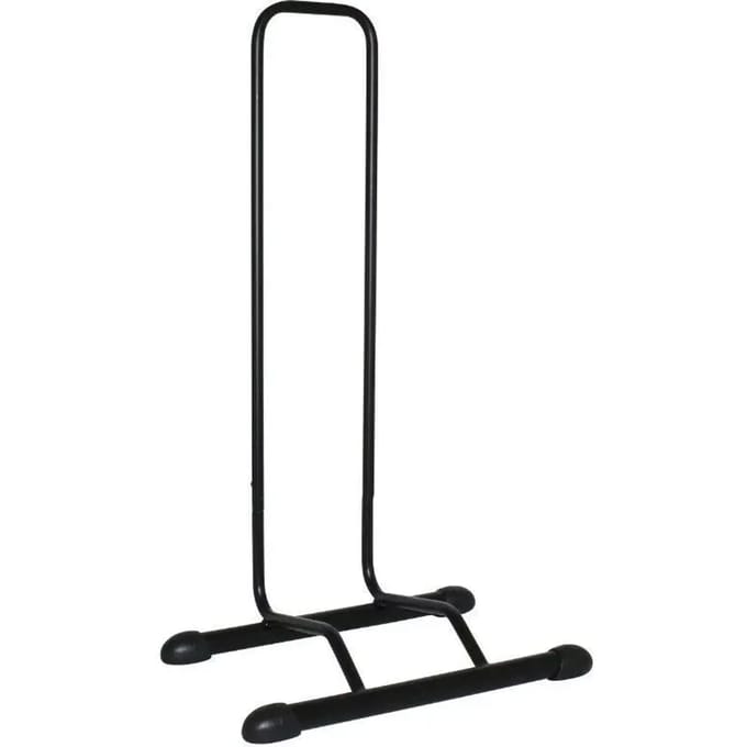 Steun voor 1 fat-bike/27.5+ band sectie 4.00 Selection P2R