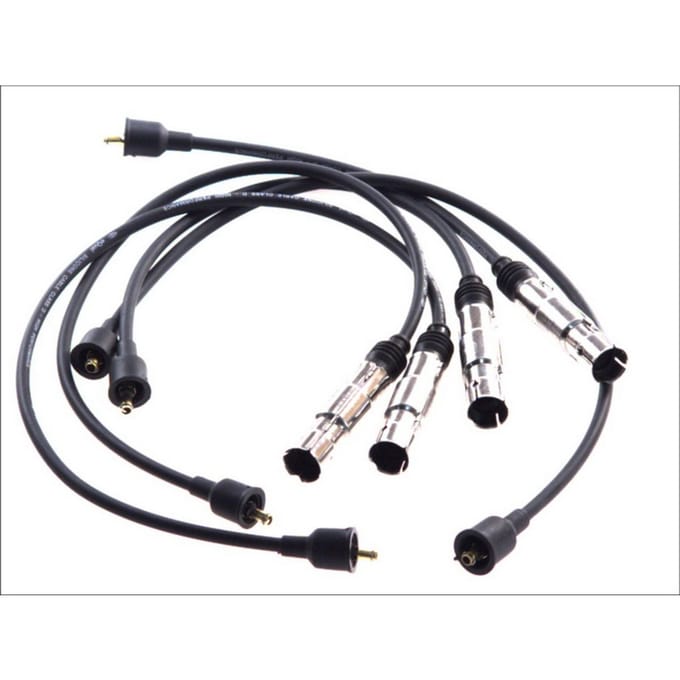 Bougiekabelset MAGNETI MARELLI 941319170036