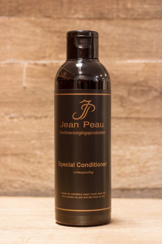 Jean Peau special conditioner 200 ml