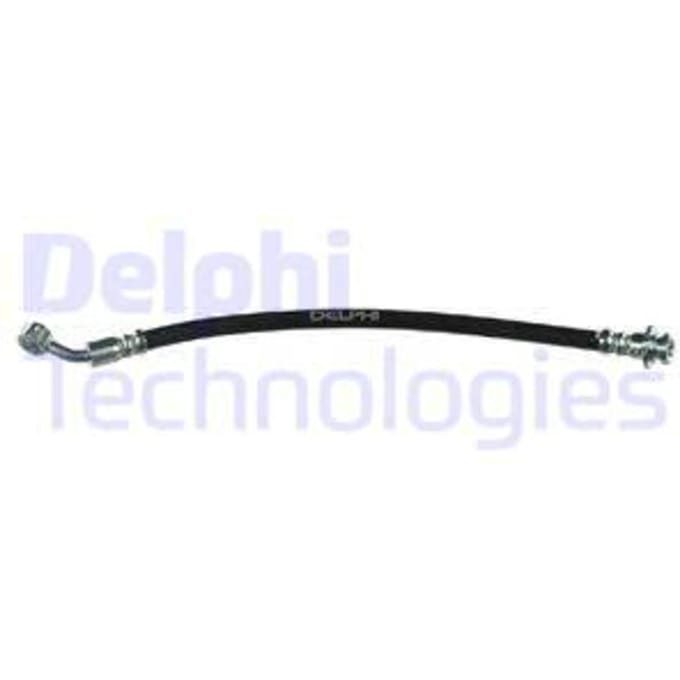 Remleiding DELPHI LH7131