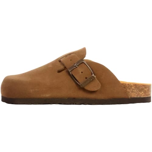 Slippers Plakton 274949