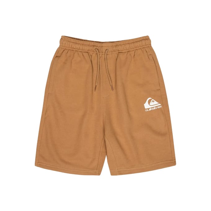 Kinderbroeken Quiksilver Easy Day