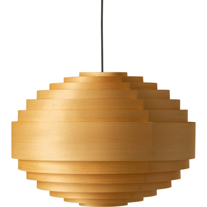 Vaarnii 1002 Hans hanglamp - Ø 46 cm