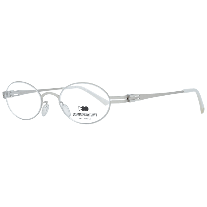 Greater Than Infinity Optical Frame GT015 V01 46