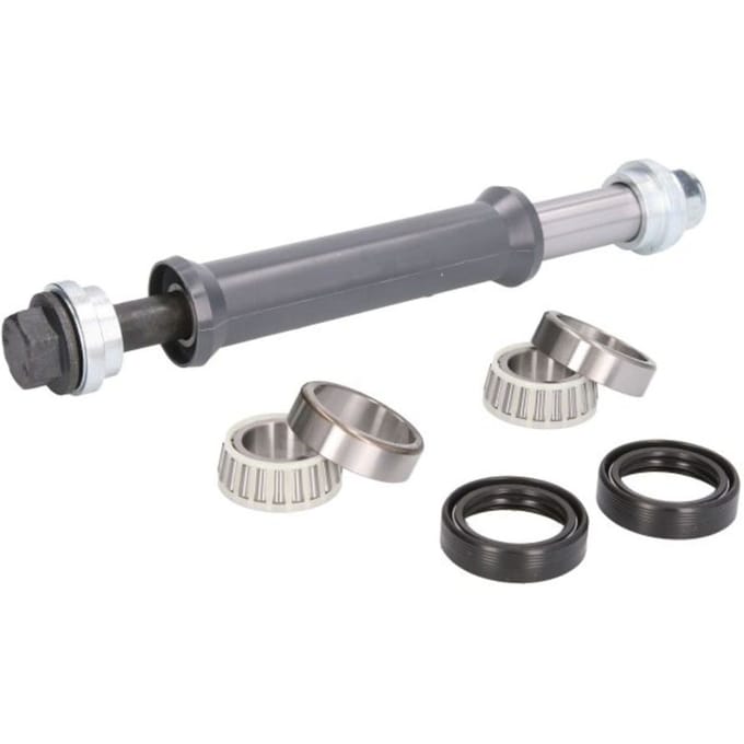 Reparatieset, draagarm 4MAX 4708-11-0022