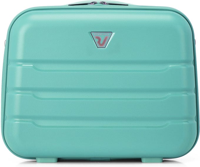 Roncato B-Flying Beautycase Salvia