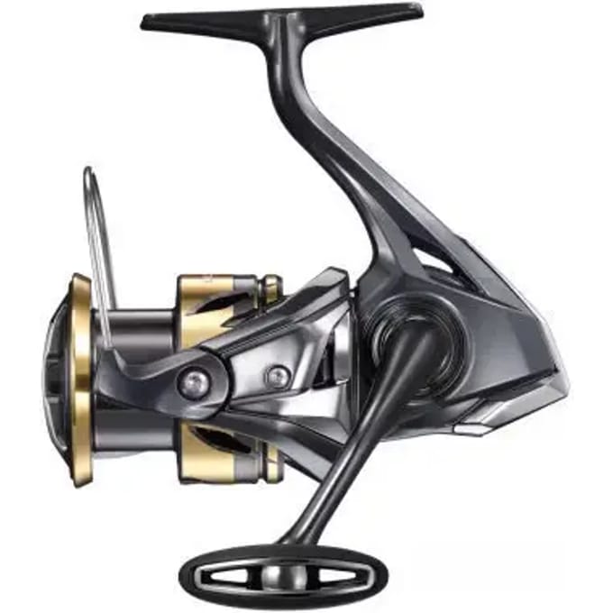 Voorremhaspel Shimano Ultegra FD C3000 HG