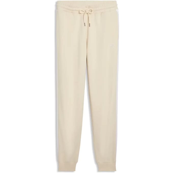 Jogging Puma Essential Elevated