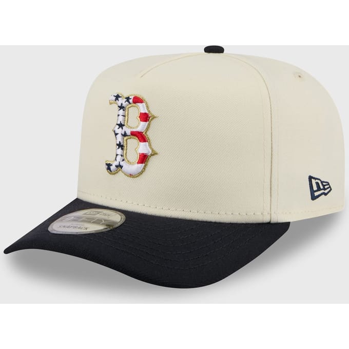 AM 9FIFTYAFC 31516 BOSTON RED SOX