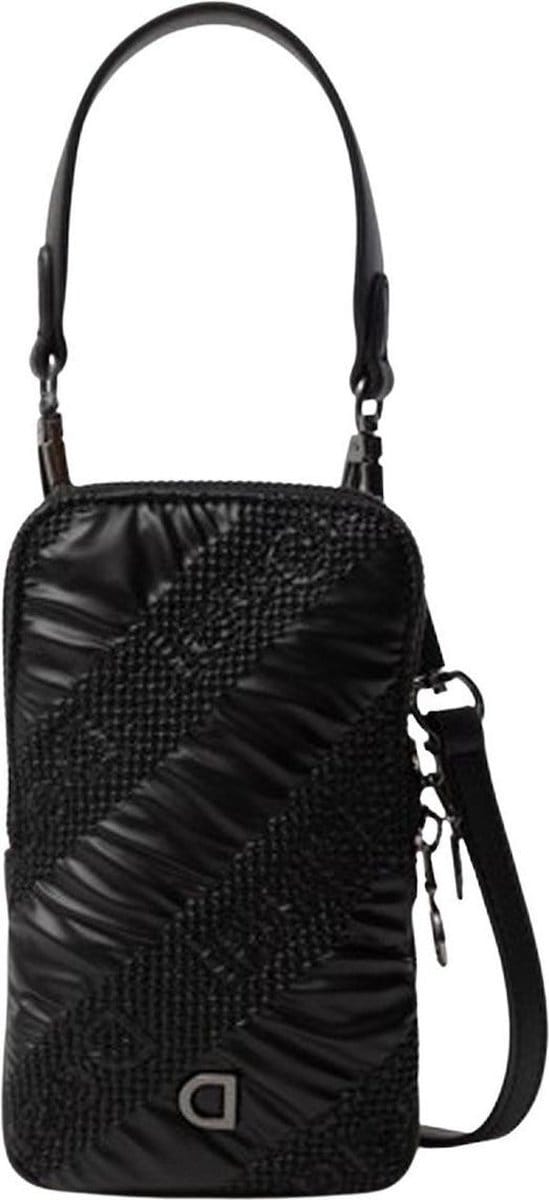 Desigual  Women Wallet
