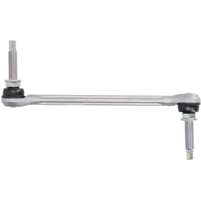 Stabilisatorstang MOOG AMGK750798