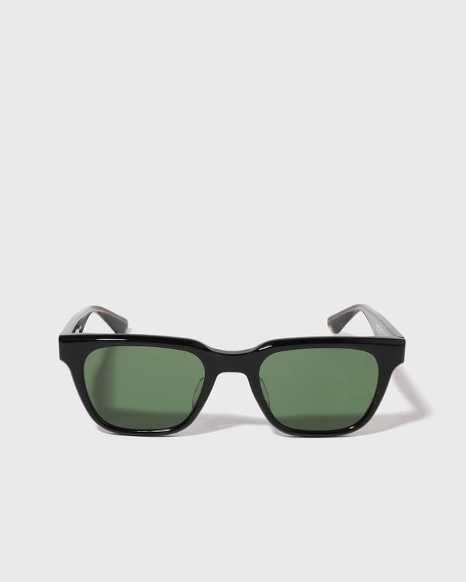 SHARK SUNGLASSES #3