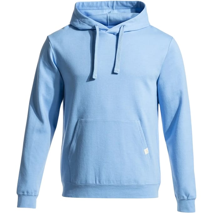 Kinderhoodie Joma Combi
