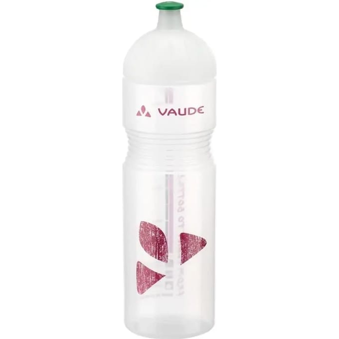 Biologische bidon VAUDE VPE (x15)