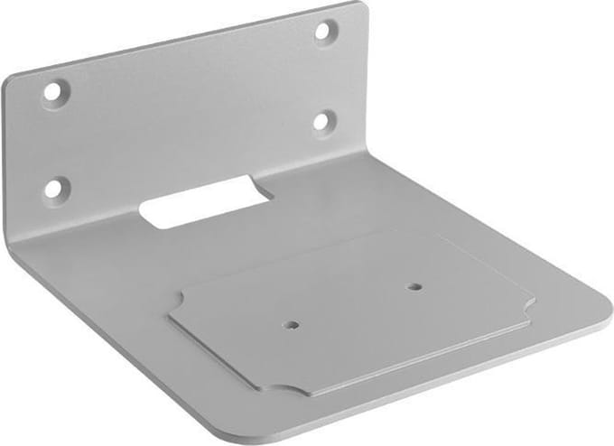 Cavus - HELINK - Muurbeugel voor Denon Heos LINK