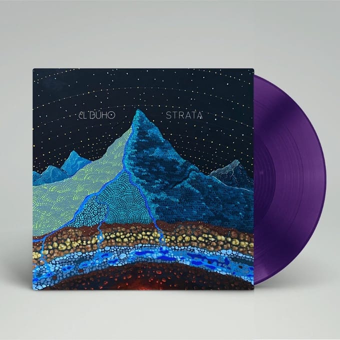 Strata