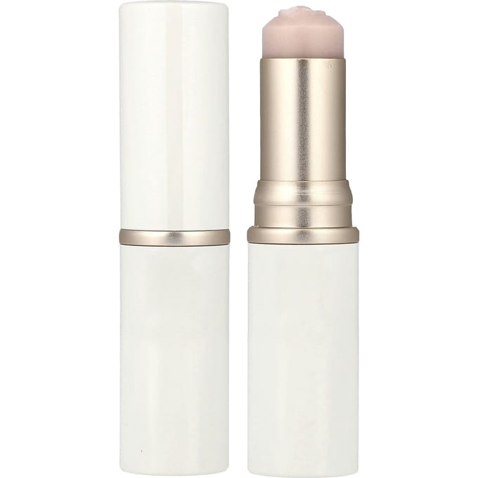 [hint] True Dimension Radiance Balm (7 Kleur) 10g CLEAR