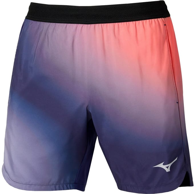 Mizuno Shorts Heren