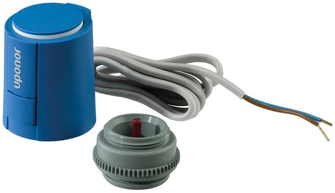 Uponor Vario PLUS Thermal Drive PRO - 1090262
