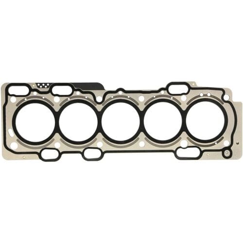 Pakking, cilinderkop VICTOR REINZ 61-37615-40