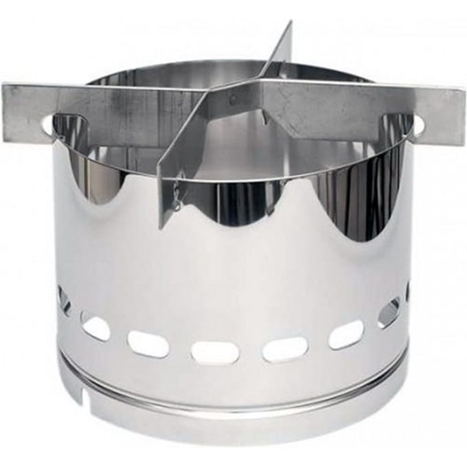 HK 350 / HK 500 hogedruk lamp – Kook accessoire