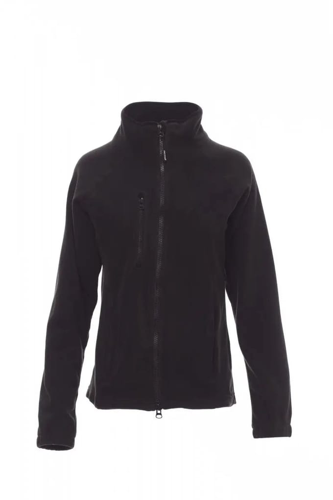 Payper Norway Lady - Black - L