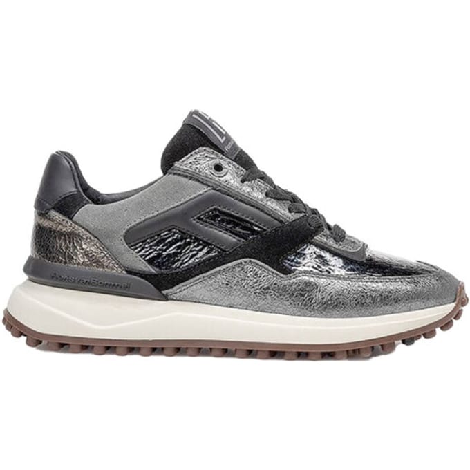 Floris van Bommel Sfw-10128