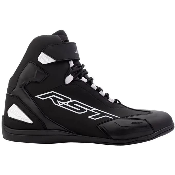 Bottes moto RST Sabre