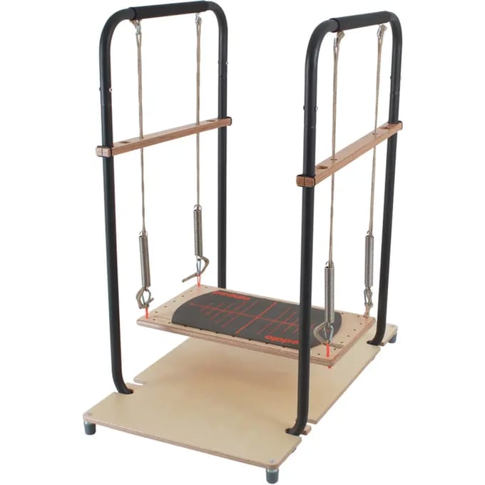 Stabilisator Pedalo