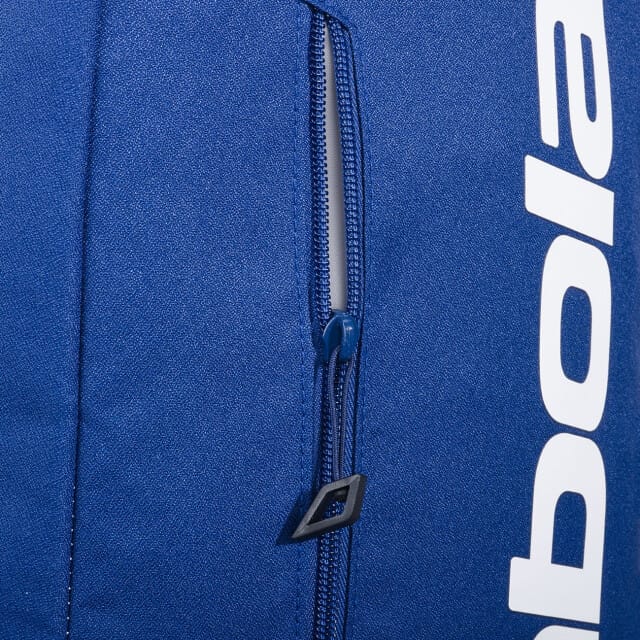 Babolat Court Backpack LITE - dark blue