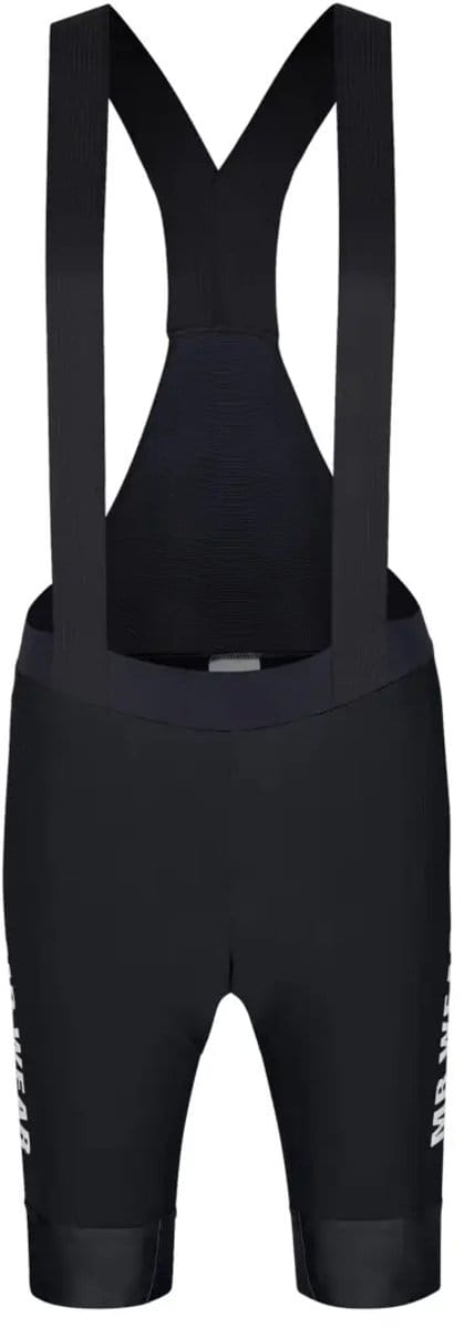 Korte broek Mb Wear Airone
