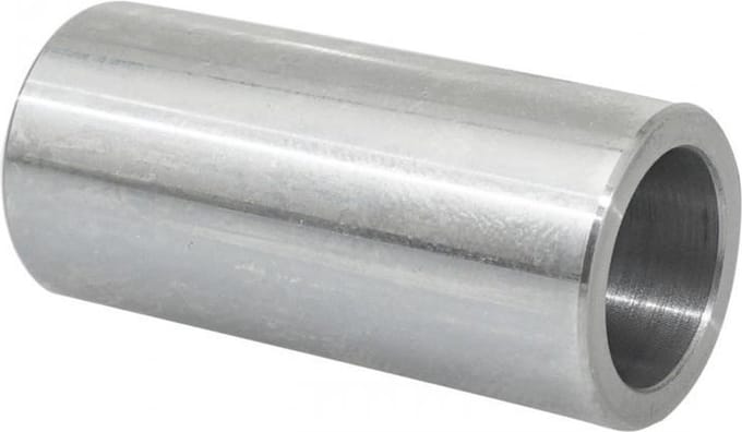 loop variator as p2r voor scooter yamaha 50 bw's nieuw